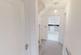 Additional image 5 of Plot 23, The Litchard at Rossers Field, Abergavenny NP7