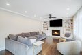 Additional image 27 of 6 Crusader Ln, Nesconset, NY, 11767