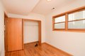 Additional image 11 of 817 N Wood St Unit 9Q, Chicago, IL, 60622