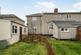 Additional image 19 of The Crescent, Pewsey