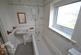Additional image 5 of Hoghton Close, Lytham St Annes, Lancashire