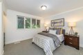 Additional image 30 of 1065 Meadowsweet Dr, Corte Madera, CA, 94925