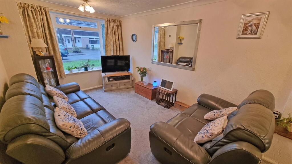 Additional image 2 of Dassett Road, Bentley Heath, Solihull