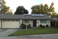 6681 Pocket Rd, Sacramento, CA, 95831