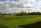 Additional image 5 of Development Opportunity, Berwickshire, Langtongate, Duns, TD11