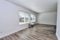 Additional image 24 of 6069 Kingwood Cir, Rocklin, CA, 95677