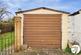 Additional image 15 of Abbotts Walk, Bexleyheath, DA7