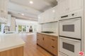 Additional image 5 of 426 Georgina Ave, Santa Monica, CA, 90402