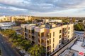 Additional image 21 of 7428 Santa Monica Blvd Apt 301, West Hollywood, CA, 90046