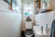 Additional image 14 of Northey Avenue, South Cheam