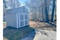 Additional image 46 of 19 Morris Dr, Loch Sheldrake, NY, 12759
