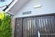 Additional image 14 of Seaton Lane, Plymouth PL4