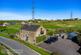 Additional image 26 of Thorpe Lane, Scouthead, Saddleworth, OL4