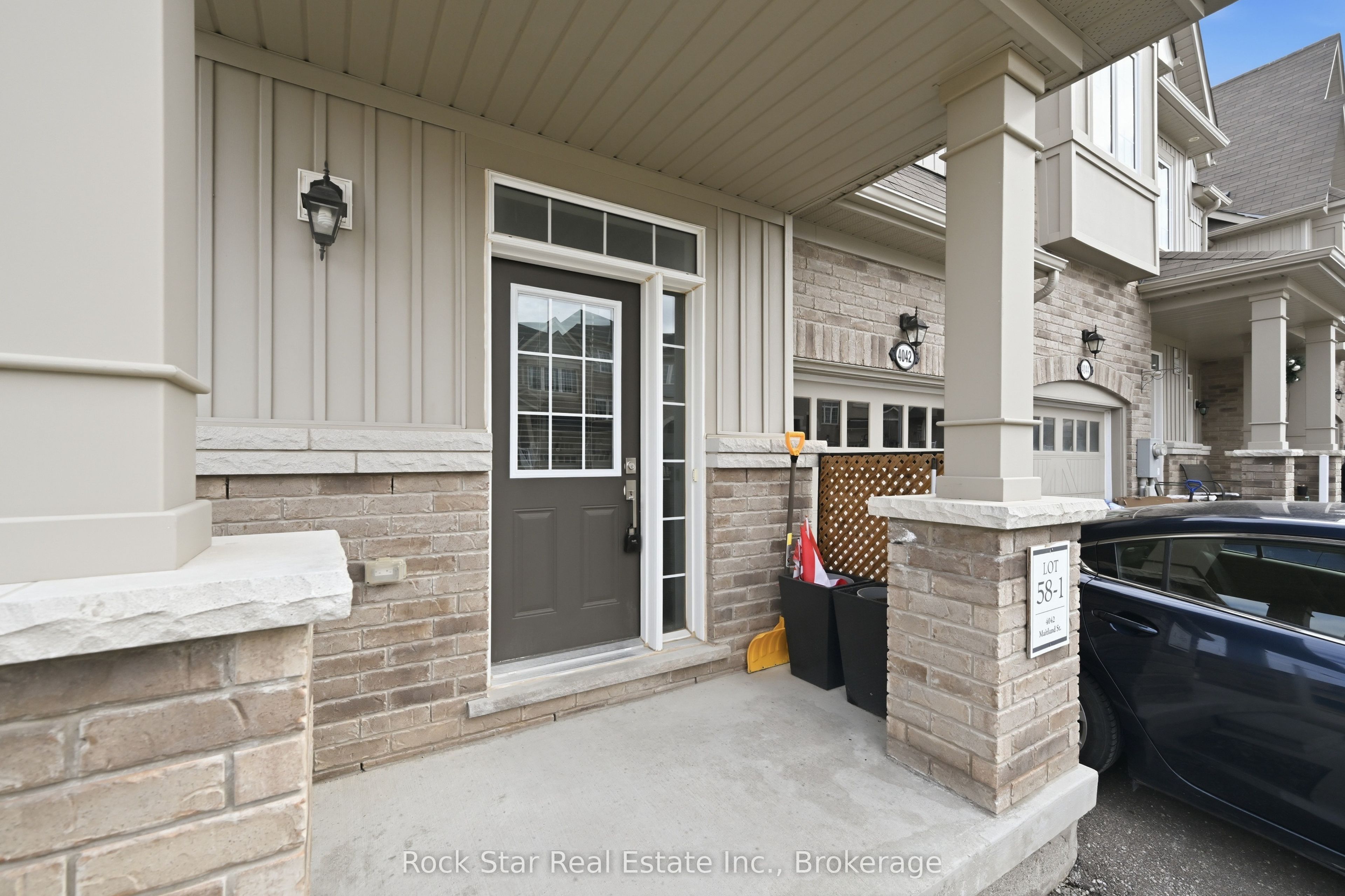 Additional image 4 of 4042 Maitland Street, Lincoln, ON, L3J 0R6