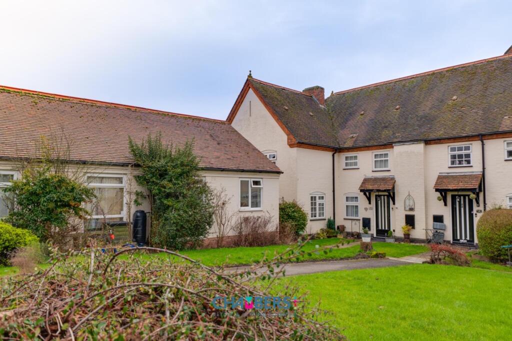 Additional image 20 of Church Lane, Kingsbury, Tamworth