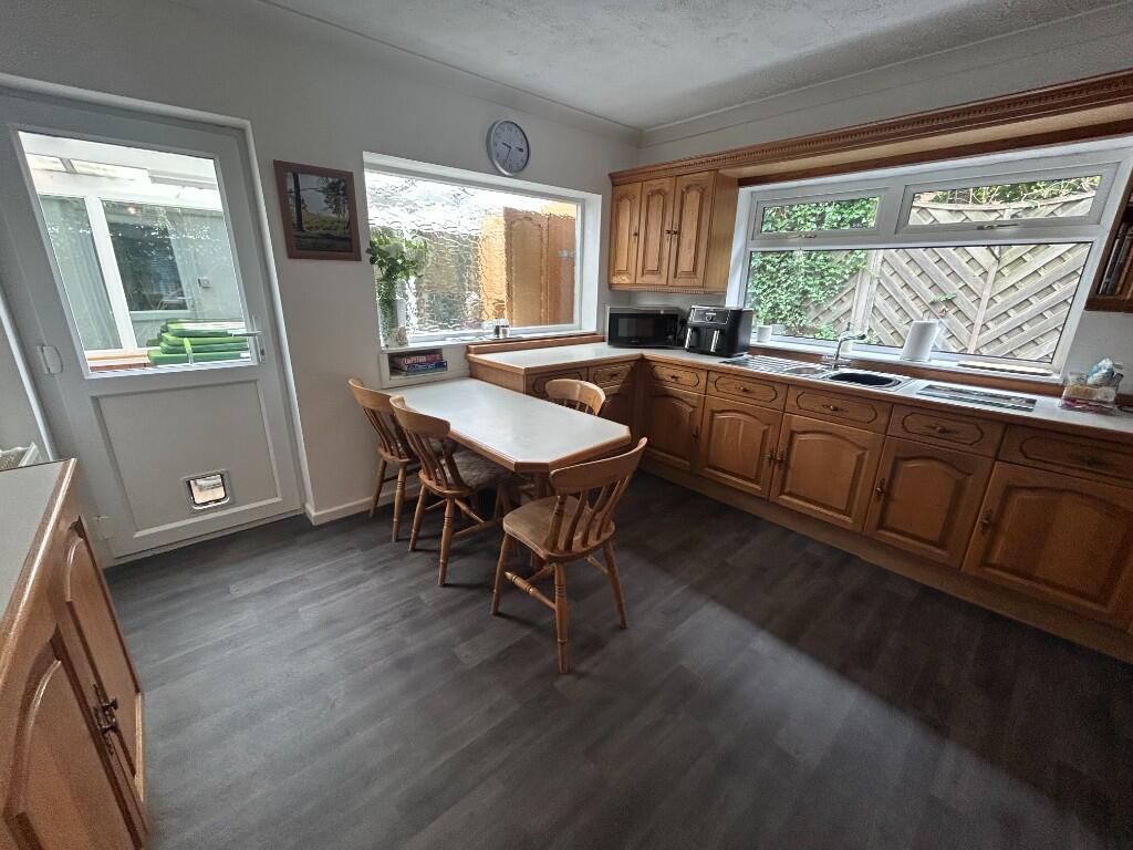 Additional image 4 of Valley Road, Earlswood,  B94 6AA