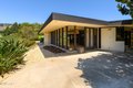 Additional image 43 of 4787 Clubhouse Dr, Somis, CA, 93066