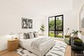 Additional image 14 of 1 Bristol Ct Apt 223, San Francisco, CA, 94130