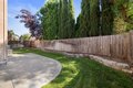 Additional image 35 of 6612 Jarrett Ct, Elk Grove, CA, 95757