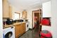 Additional image 10 of Abertillery Road, Blaina, Abertillery
