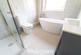 Additional image 21 of Serpentine Road, Selly Park, Birmingham, West Midlands, B29