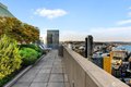 Additional image 22 of 819 Virginia St Unit 3303, Seattle, WA, 98101