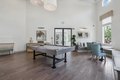 Additional image 35 of 1605 Lexington Ln, Pleasanton, CA, 94566