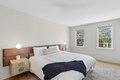 Additional image 36 of 11 Owls Nest Ln, East Hampton, NY, 11937