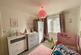 Additional image 19 of Manvers Road, Beighton, Sheffield, S20 1AY