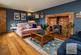 Additional image 7 of Staithe Road, Norwich NR12