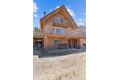 Additional image 33 of 15440 Shasta Way, Pine Mountain Club, CA, 93222