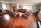 Additional image 7 of Birches Road, Codsall WV8