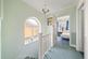 Additional image 11 of Eastmont Road, Esher, Surrey, KT10