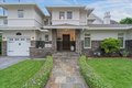 Additional image 7 of 1130 Nevada Ave, San Jose, CA, 95125