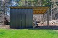 Additional image 34 of 21502 NE 269th St, Battle Ground, WA, 98604