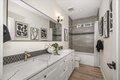 Additional image 17 of 3022 S Manito Blvd, Spokane, WA, 99203