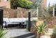 Additional image 23 of Piccotts End, Hemel Hempstead, Hertfordshire HP1