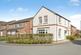 Additional image 19 of Sceptre Avenue, Bessacarr, Doncaster