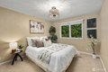 Additional image 24 of 22720 NE 46th St, Redmond, WA, 98053