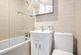 Additional image 8 of Longridge Road, Earls Court, London, SW5