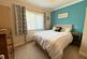 Additional image 20 of Well Street, Llandysul, SA44