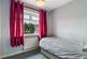 Additional image 11 of Pickering Crescent, Thelwall, WA4