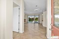 Additional image 7 of 2222 E Wayne Rd, Palm Springs, CA, 92262