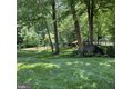 Additional image 53 of 4520 Tulip Way, Ellicott City, MD, 21043