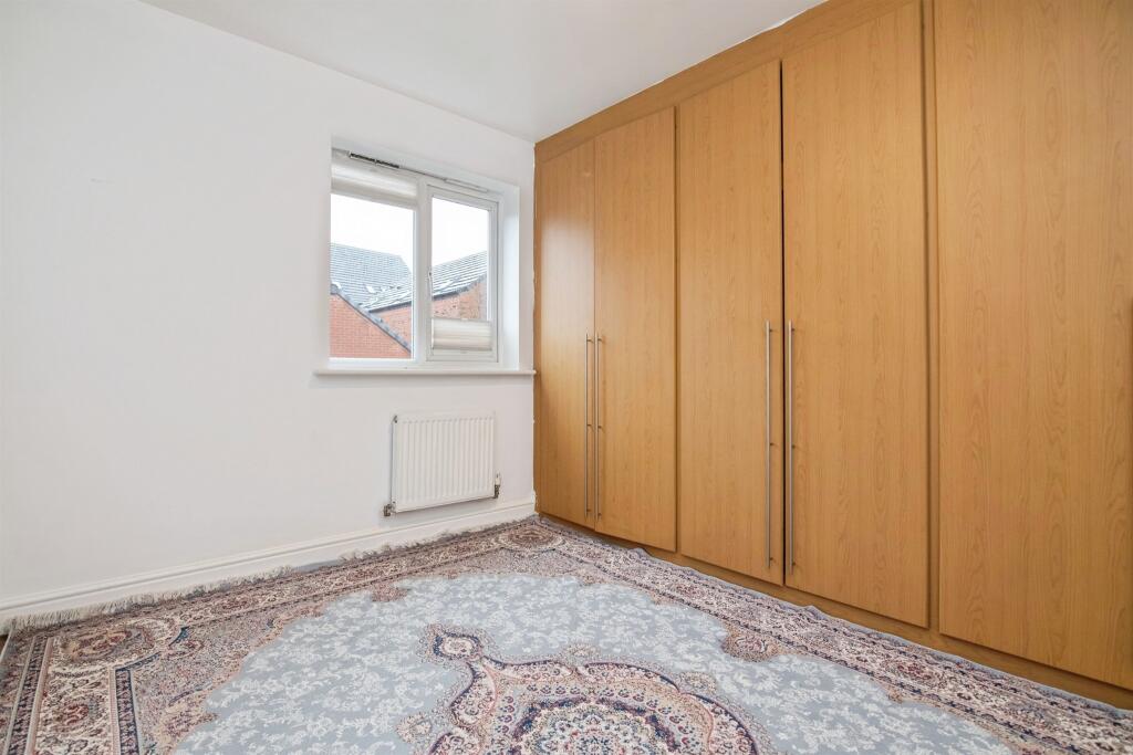 Additional image 8 of Barrett Street, Smethwick