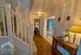 Additional image 20 of Abbots Row, Lytham St. Annes, Lancashire