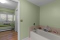 Additional image 36 of 25 Twin Rocks Dr, Eastham, MA, 02642