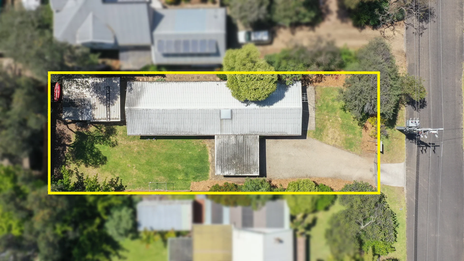 Additional image 16 of 14 Rose Avenue, Cowes VIC 3922