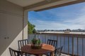 Additional image 25 of 50 Mounds Rd Apt 107, San Mateo, CA, 94402