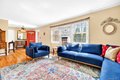 Additional image 7 of 115 Robins Rd Unit 115, New Rochelle, NY, 10801